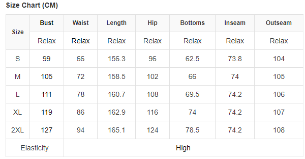 Parchment Solid Color Ribbed Short Sleeve Wide Leg Jumpsuit