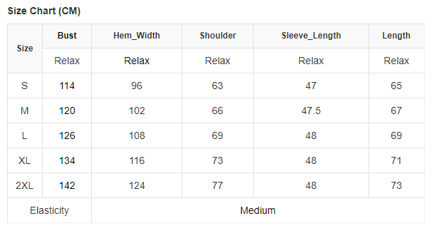 Green Color Block Long Sleeve Ribbed Loose Top