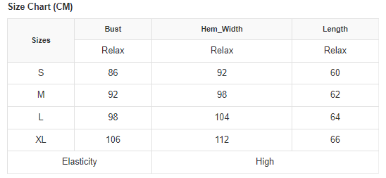 White Stripe Pointelle Knit V Neck Tank Top