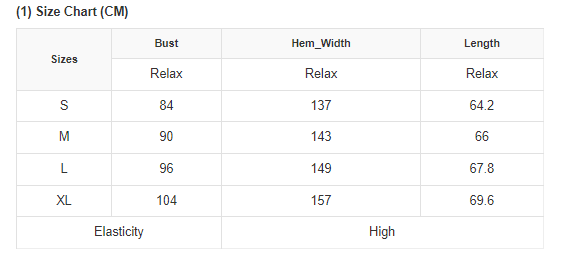 Black Floral Spaghetti Straps Strappy Back Tank Top