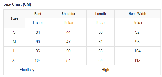 Black Slash Cutout Cap Sleeve T Shirt