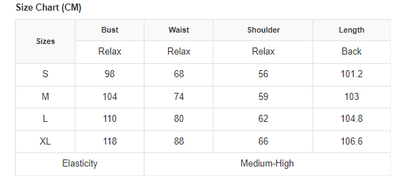 Khaki Stripe Short Sleeve Belted Wrapped Hemline T-Shirt Dress