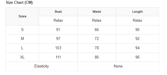 Bright Green Split V Neck Elastic Waist Ruffled Dress