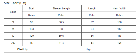 Rose Asymmetric Criss Cross One Shoulder T Shirt