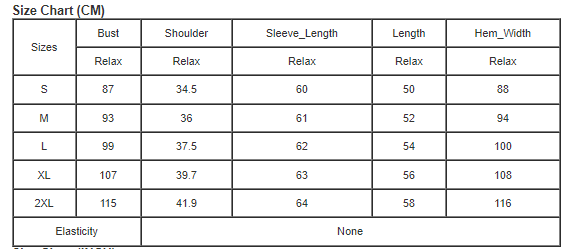 Black V Neck Bubble Sleeve Floral Blouse