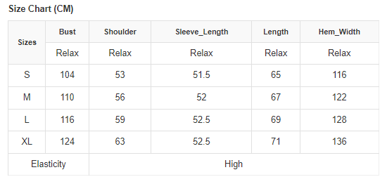 Rose Waffle Knit Balloon Sleeve Splicing V Neck Top