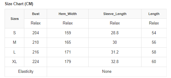 Blue Animal Printed Mock Neck Detail Caftan Top