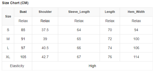 Brown Leopard Spling Thumbhole Long Sleeve Top