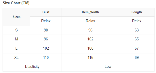 Frenchy Lace Trim Textured Halter Tank Top