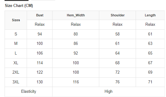 Lattice Textured Knit Short Sleeve Sweater