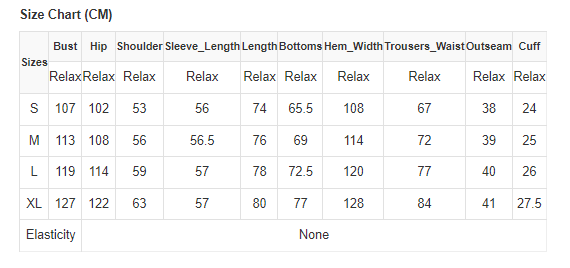 Strawberry Pink Cheetah Print Satin Shirt and Shorts Lounge Set