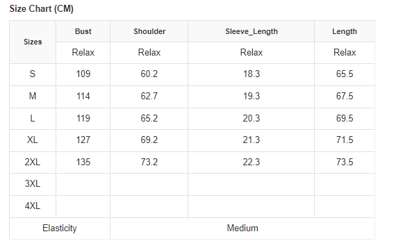 Black Pocketed Tee with Side Slits