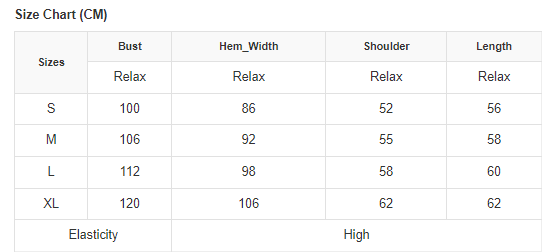 White Hollow Out Knit Cap Sleeve Sweater