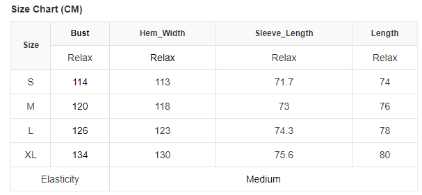 White Printed Solid Trim Leopard Print Top