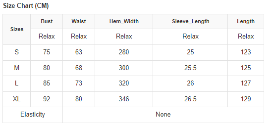 Strawberry Pink Asymmetric Puff Sleeve Smocked Bodice Tiered Midi Dress