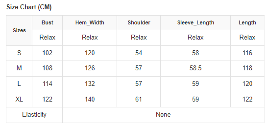 Cheetah Print Button-Up Split Shirt Dress