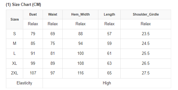 Strawberry Pink Ruffled Wide Straps Slim Tank Top