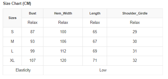 Wrap V Neck Ruched Satin Cami Top