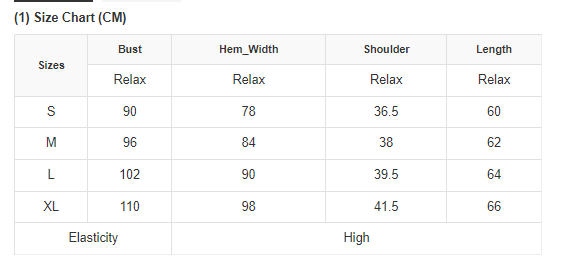 Central Seam Cowl Neck Sweater Vest