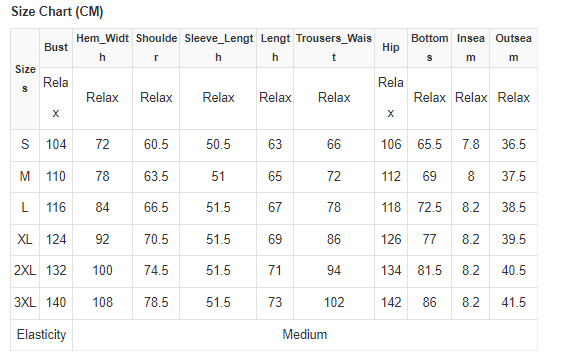 Pink Leopard Long Sleeve Satin Tie Shorts Two Piece Set