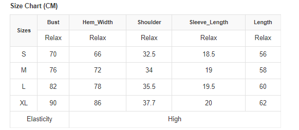 Pink Mixed Stripes Ribbed Knit Top