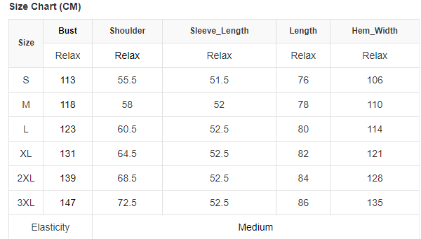 Grass Green JOLENE Ribbed Corduroy Oversized Sweatshirt