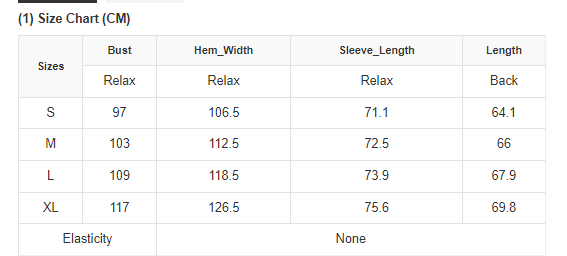 Black Polka Dot Print Buttoned Sleeve Pleat Blouse