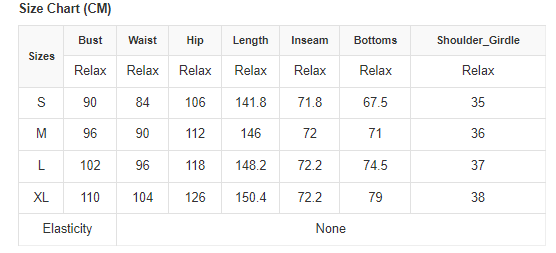 Grey Textured Wide Leg Overall with Pockets