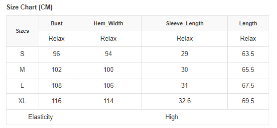 Oatmeal Guipure Lace Patch Textured T-shirt