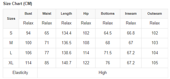 Black Shirred High Waist Sleeveless V Neck Jumpsuit