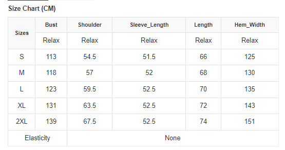 Pink Button Frill Cuffs OVERSIZE Puff Sleeve Blouse