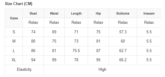 Parchment Ribbed Knit Tiered Ruffled Sleeve Bodysuit