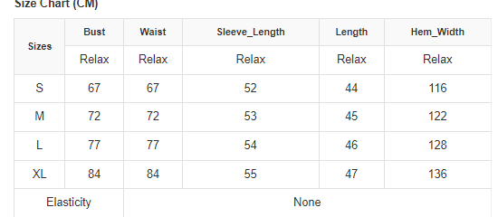 White Abstract Print Frill Off Shoulder Bubble Sleeve Blouse