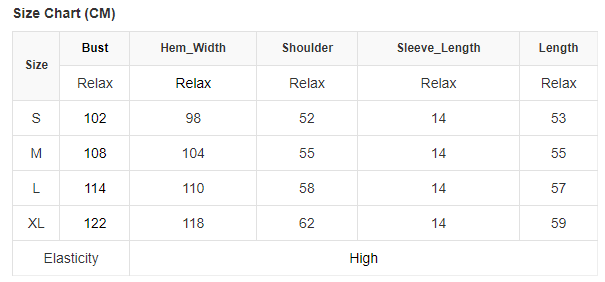 Khaki Stripe Dropped Short Sleeve Lightweight Knitted Top