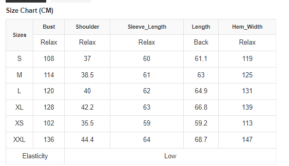 Yellow Paisley Print Ruffled Trim Boho Shirt