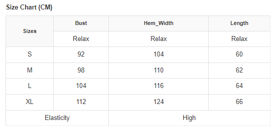 Rose Stripe Rainbow Eyelet Knit Button Decor Tank Top