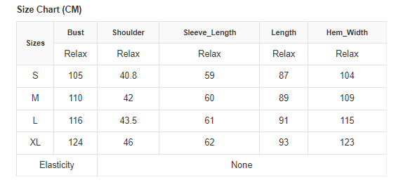 Long Sleeve Leopard Animal Print Shirt Dress