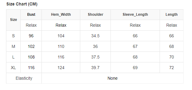 Orange Ruffle Trim Shirred Cuffs Floral Blouse