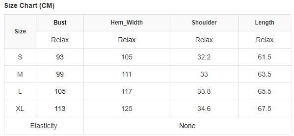 Rose Red Embroidery Patterned Knotted Straps V Neck Tank Top