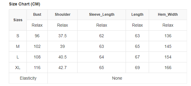 Multicolour Floral Bishop Sleeve Frilled Round Neck Blouse