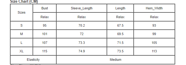 Pink Aztec Print Patchwork Thumb Hole Hoodie