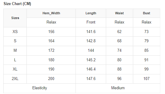 Pink Leopard Print Pocketed Sleeveless Maxi Dress