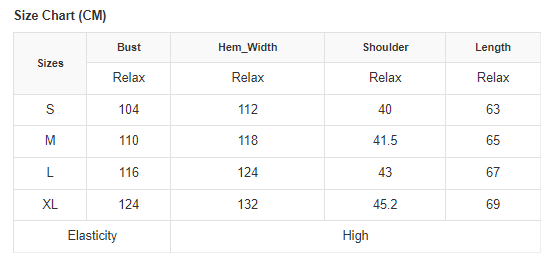 Beige Leopard Print Boxy Fit Sleeveless Top