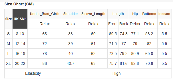 Moss Green Ruched Wrap V Neck Long Sleeve Bodysuit