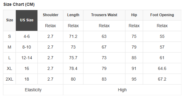 Multicolor Plaid Print Square Neck Frill Sleeveless Backless One-piece Swimwear
