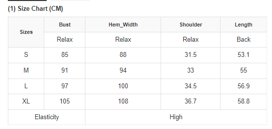 Pink Cute Flower Knitted V Neck Tank Top