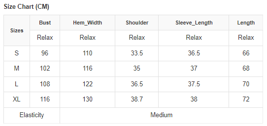 Light Grey Rhinestone Pearl Puff Half Sleeve Top