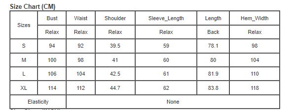 Purple Floral Print Lace-up Roll Tab Sleeve Tunic Shirt