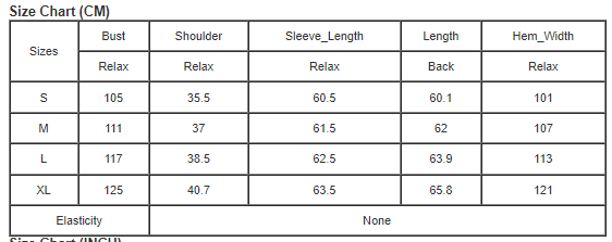 Rose Leopard Print Pleated Blouse with Keyhole