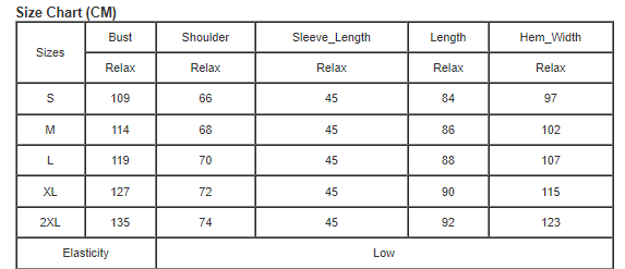 Grey Plaid Knitted Long Open Front Cardigan